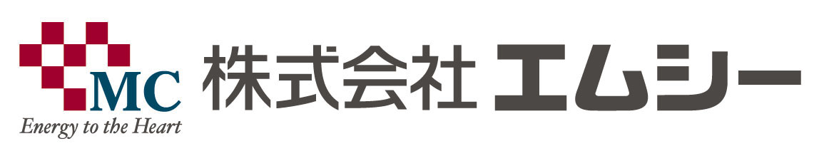 株式会社エムシー